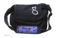 Tas