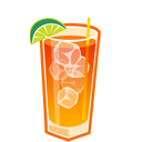 Limonata / Limonade