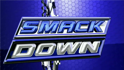 Hangi Smackdown Karekterisin (Fbli Atakan)