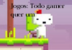 Jogos