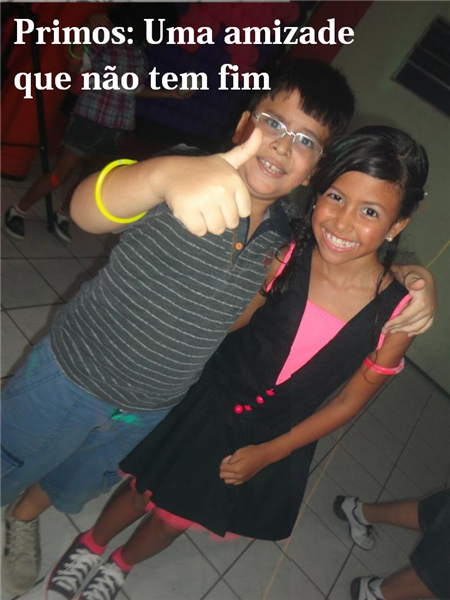 Primos