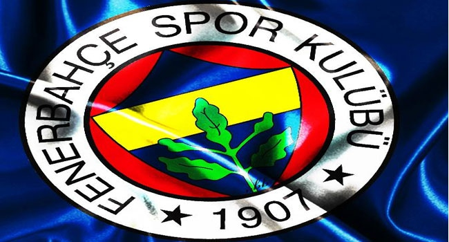 Hangi Fenerbahćeli Oyuncusun