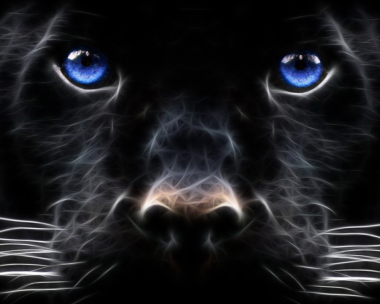 ¿De Que Animal Es Tu Alma?