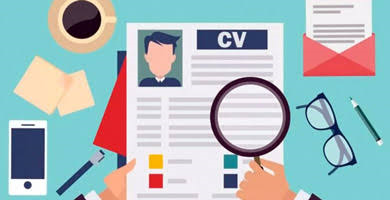 Encuesta Laboral