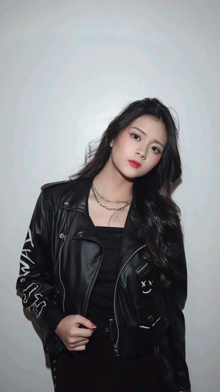 Christy JKT48 