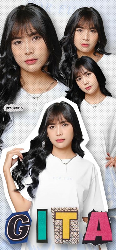 Gita JKT48 