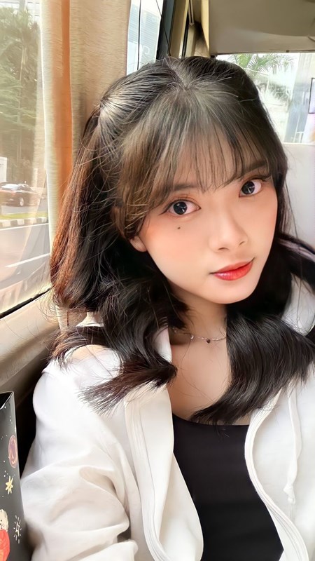 Fiony JKT48 