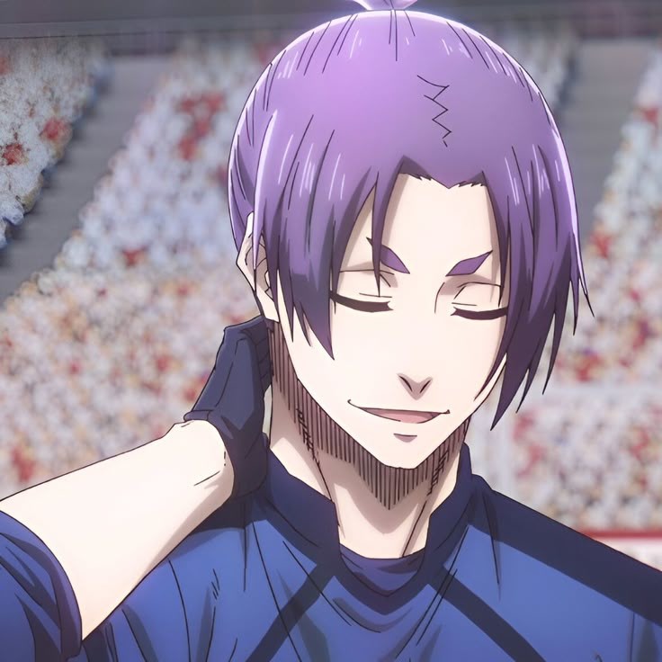 Mikage reo