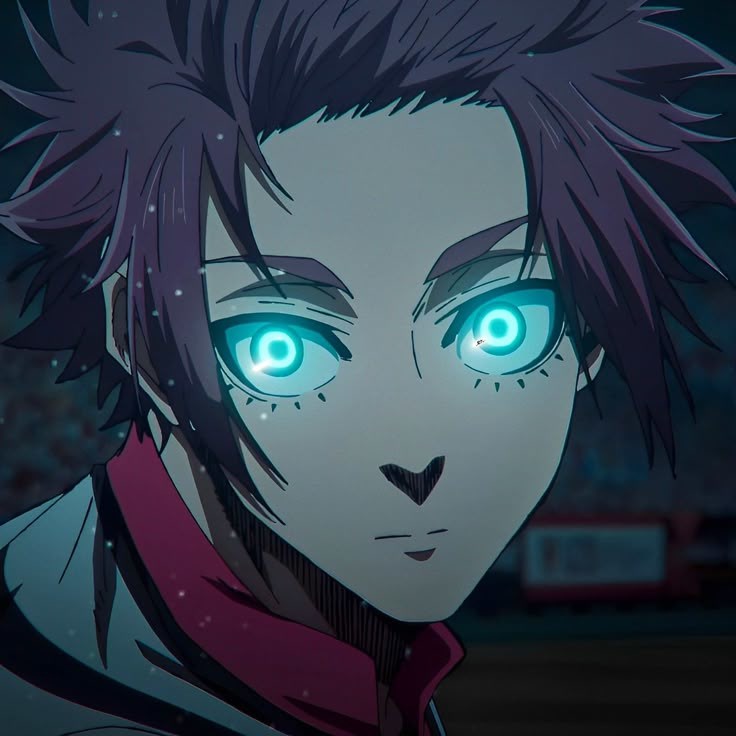 İtoshi sae