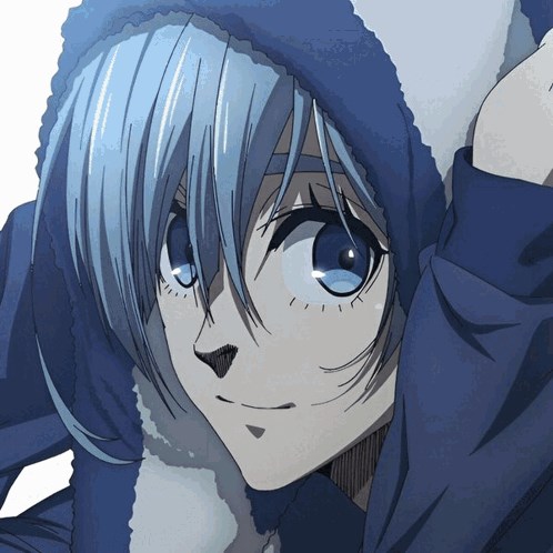 Hiyori yo