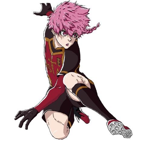 Ranze kurona 
