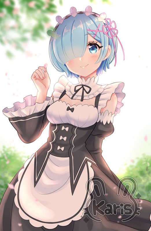 Rem