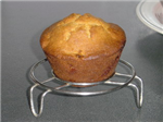 Send A Muffin!