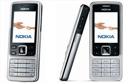 Welke Gsm Past Bij U ! Ben Je Rijk ?