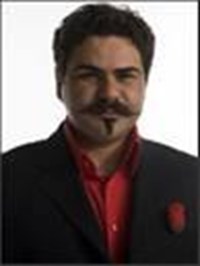 Hangi Kurtlar Vadisi Karakterisin