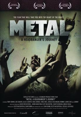 Metalmi Rockmu????????????