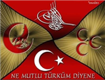 Kırmızı