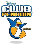Saly Postales De Club Penguin