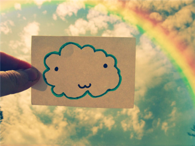 Sol + Chuva