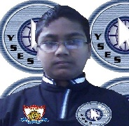 M.H.Y. Rabib (H.S.I.C.E.)