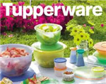 Tupperware