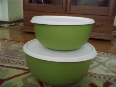 Gonca Set