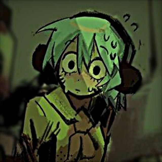 Seberapa tau kamu tentang sosmed/game?! 