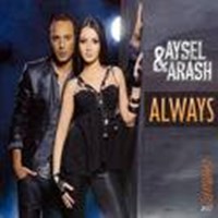 Hangi 2009 Eurovision Şarkısısın?