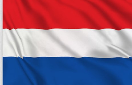 Who will win the dutch gp 2026 f1