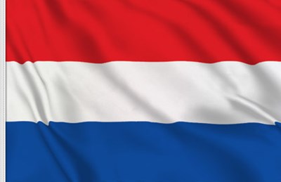 Who will win the dutch gp 2026 f1