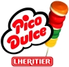 Piqo Dulcee