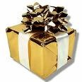 Gift