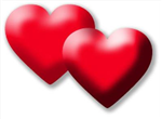 How Much I Love You