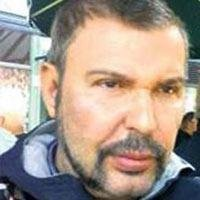 Hangi Anormal Tipli Heriffsin