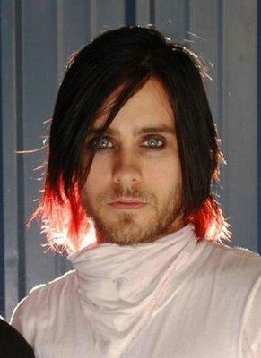 Lo Basico De Jared Leto ¿Cuanto Sabes?