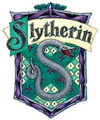 Hangi Hogwarst Takımısın