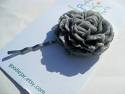 GRAY CARNATION