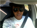 Putra Yuhendra