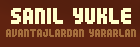 Sananlika Sanil Yolla
