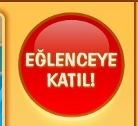 1.000 Sanil