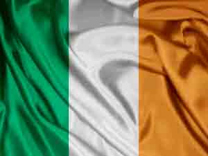 Irlanda