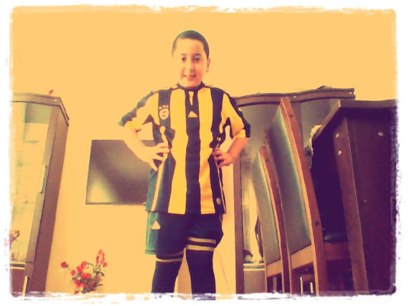 Emirhan