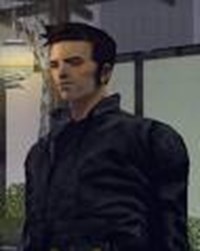 En Çok Hangi Gta Karakterine Benziyorsun??
