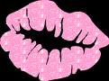 Give A Kiss <3
