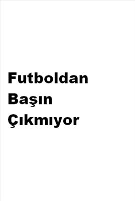 Nasıl Futblcusun
