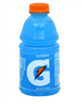 Cedarsmack
