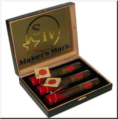 makers mark