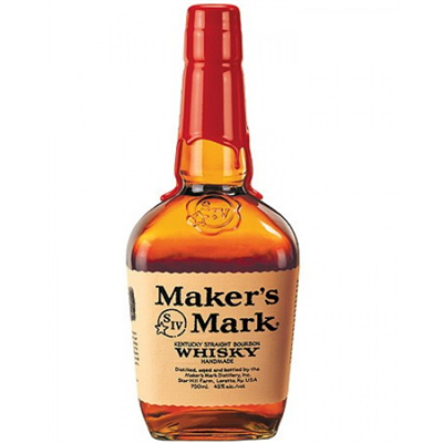 makers mark