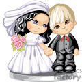 married 
