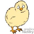 ducky 
